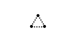 INCOIS Logo